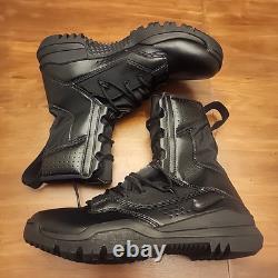 Nike SFB Field 2 8 Military Combat Tactical Boots Shoes Size US 7 AO7507-001