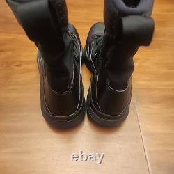 Nike SFB Field 2 8 Military Combat Tactical Boots Shoes Size US 7 AO7507-001