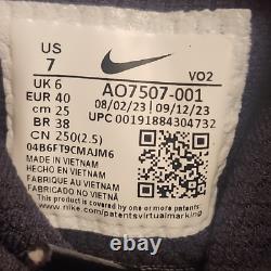 Nike SFB Field 2 8 Military Combat Tactical Boots Shoes Size US 7 AO7507-001
