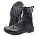 Nike Sfb Field 2 8 Military Tactical Boots Men's Black Ao7507-001 Sz 13 Us