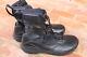 Nike Sfb Field 2 8 Tactical Black Boots Military Ao7507 001 Men's Size 12 New