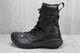 Nike Sfb Field 2 8 Tactical Boots Trail Military Black Ao7507-001 Mens Sz 11.5