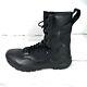 Nike Sfb Field 2 8 Tactical Military Combat Boot Black Ao7507 001 Mens Size 13