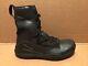 Nike Sfb Field 2 8 Tactical Military Combat Boot Black Size 12 Mens