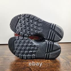 Nike SFB Field 2 8 Tactical Military Combat Boots Men's 6 Black AO7507 001