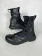 Nike Sfb Field 2 8 Tactical Military Combat Boots Sp Field Black Mens Size 12
