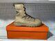 Nike Sfb Field 2 Mens 8 Tactical Hiking Military Combat Boots Size 10.5 Desert