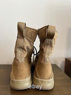 Nike SFB Field 2 Tactical Military Combat Hunting Hiking Boot Boots Sz 11