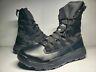 Nike Sfb Field Gen 2 8 Tactical Black Boots Military 922474-001 Men's Sizes