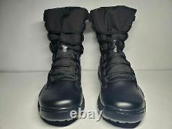 Nike SFB Field GEN 2 8 Tactical Black Boots Military 922474-001 Men's Sizes