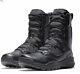 Nike Sfb Field Mens Size 10.5 Military Combat Tactical Leather Boots Ao7507-001