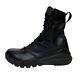 Nike Sfb Field Tactical Combat Boot 2 8'' Triple Black Mens Size 10.5 Ao7507-001