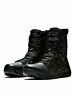Nike Sfb Gen 2 8 Gtx Gore-tex Black 922472-002 Military Tactical Boots Men's