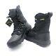 Nike Sfb Gen 2 8 Gtx Gore Tex Black 922472-002 Size 9.5 Military Tactical Boots