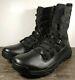 Nike Sfb Gen 2 8 Black Mens Size 14 Military Combat Tactical Boots 922474-001