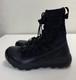 Nike Sfb Gen 2 8 Black Mens Sz 12 Military Combat Tactical Boots 922474-001 New