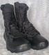 Nike Sfb Gen 2 8 Black Mens Sz 7 Military Combat Tactical Boots 922474-001