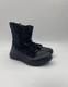 Nike Sfb Gen 2 8 Black Military Combat Tactical Boots 922474-001 Men's Sz 7-14