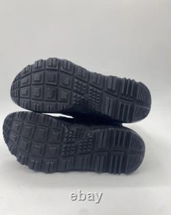 Nike SFB Gen 2 8 Black Military Combat Tactical Boots 922474-001 Men's Sz 7-14