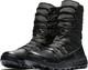 Nike Sfb Gen 2 8 Black Military Combat Tactical Boots 922474-001 Mens Size 10