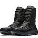 Nike Sfb Gen 2 8 Black Military Combat Tactical Boots Mens Sz 11.5 (922474 001)