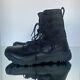 Nike Sfb Gen 2 8 Black Military Combat Tactical Boots Size 12 922474-001