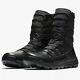 Nike Sfb Gen 2 8 Black Tactical Military Combat Boots 922474-001 Men's Size 8