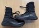 Nike Sfb Gen 2 8 Men's Military Combat Tactical Boots 922474-001 Black Sz 11.5