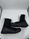 Nike Sfb Gen 2 8 Men's Military Combat Tactical Boots 922474-001 Mens Size 12.5