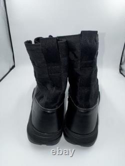 Nike SFB Gen 2 8 Men's Military Combat Tactical Boots 922474-001 Mens Size 12.5