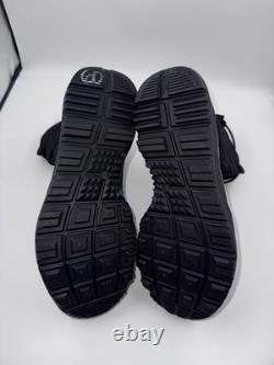 Nike SFB Gen 2 8 Men's Military Combat Tactical Boots 922474-001 Mens Size 12.5