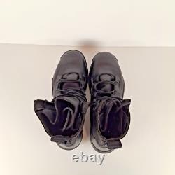 Nike SFB Gen 2 8 Men's Military Combat Tactical Boots'Triple Black' 922474-001