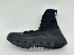 Nike SFB Gen 2 8 Men's Size 12.5 Military Combat Tactical Boots 922474-001
