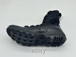 Nike SFB Gen 2 8 Men's Size 12.5 Military Combat Tactical Boots 922474-001