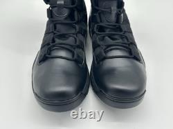 Nike SFB Gen 2 8 Men's Size 12.5 Military Combat Tactical Boots 922474-001
