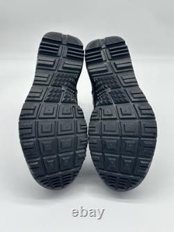 Nike SFB Gen 2 8 Men's Size 12.5 Military Combat Tactical Boots 922474-001