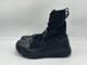 Nike Sfb Gen 2 8 Men's Size 13 Military Combat Tactical Boots 922474-001