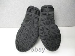 Nike SFB Gen 2 8 Mens Sz 14 Military Combat Tactical Boots Black