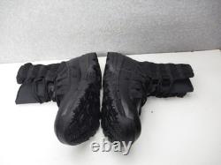 Nike SFB Gen 2 8 Mens Sz 7 Military Combat Tactical Boots Black