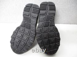 Nike SFB Gen 2 8 Mens Sz 7 Military Combat Tactical Boots Black