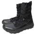 Nike Sfb Gen 2 8 Mens Sz 9.5 Military Combat Tactical Boots Black
