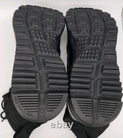 Nike SFB Gen 2 8 Military Combat Tactical Boots 922474-001 Men's Size 13