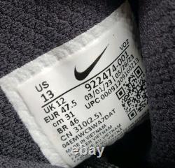 Nike SFB Gen 2 8 Military Combat Tactical Boots 922474-001 Men's Size 13