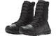 Nike Sfb Gen 2 8 Military Combat Tactical Boots 922474-001 Men's Size 7 New