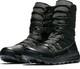 Nike Sfb Gen 2 8 Military Combat Tactical Boots 922474-001 Men's Size 9