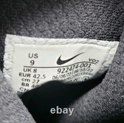 Nike SFB Gen 2 8 Military Combat Tactical Boots 922474-001 Men's Size 9