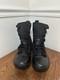 Nike Sfb Gen 2 8 Military Combat Tactical Boots 922474-001 Men's Size 9.5