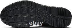 Nike SFB Gen 2 8 Military Combat Tactical Boots Black 922474-001 Mens SZ 12 NEW