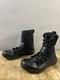 Nike Sfb Gen 2 8 Military Combat Tactical Boots (black) Us 7 Men's 922474-001