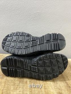 Nike SFB Gen 2 8 Military Combat Tactical Boots (Black) US 7 Men's 922474-001